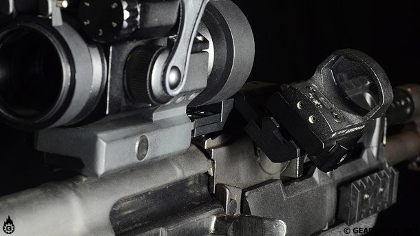 Strike-Industries-AK-Rear-Sight-Rail-2-photo-2 Strike-Industries-AK-Rear-Sight-Rail-2-photo-2
