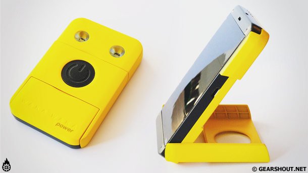 WakaWaka-Power-photo-1