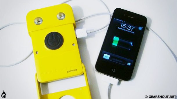 WakaWaka-Power-photo-2