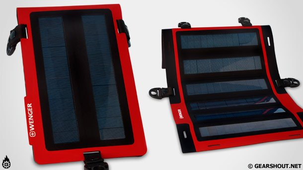Wenger-Portable-Solar-Charger-photo-1