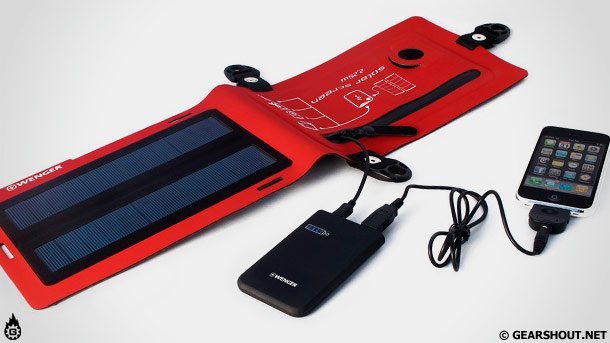 Wenger-Portable-Solar-Charger-photo-2