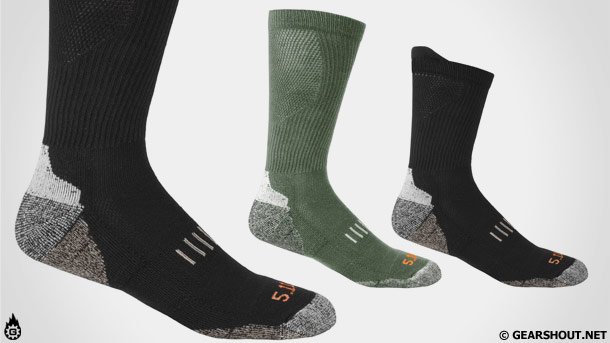 Year-Round-OTC-Sock-Year-Round-Crew-Sock-photo-1