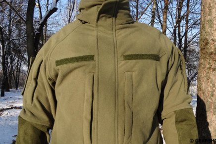 p1g-tac-winter-clothing-p1-photo-11-436x291
