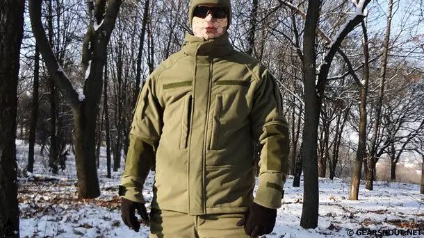 p1g-tac-winter-clothing-p1-photo-12