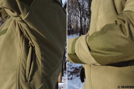 p1g-tac-winter-clothing-p1-photo-13-436x291