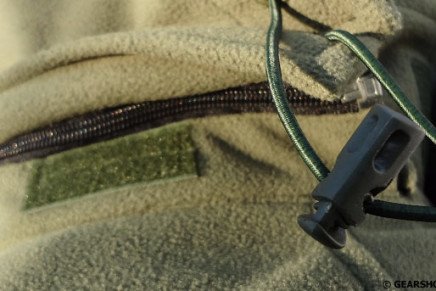 p1g-tac-winter-clothing-p1-photo-14-436x291