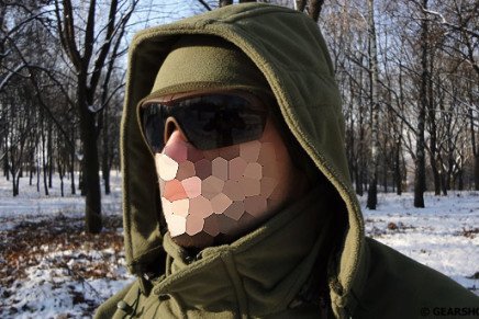 p1g-tac-winter-clothing-p1-photo-15-436x291