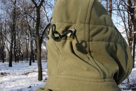 p1g-tac-winter-clothing-p1-photo-16-436x291