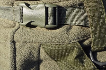 p1g-tac-winter-clothing-p1-photo-18-436x291