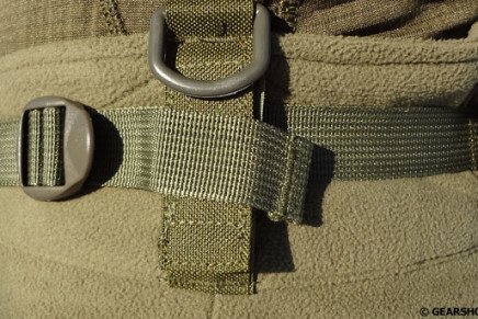 p1g-tac-winter-clothing-p1-photo-19-436x291