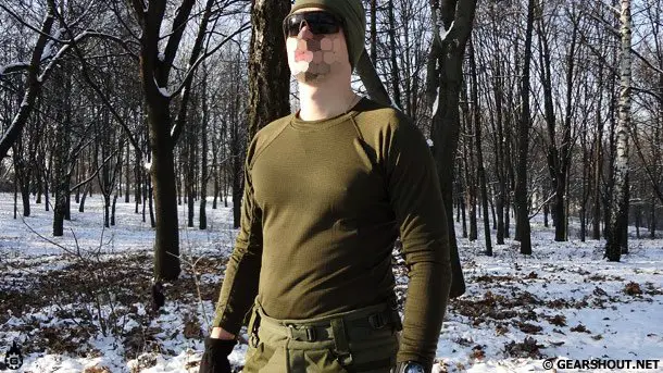 p1g-tac-winter-clothing-p1-photo-2