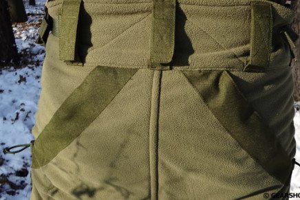 p1g-tac-winter-clothing-p1-photo-21-436x291