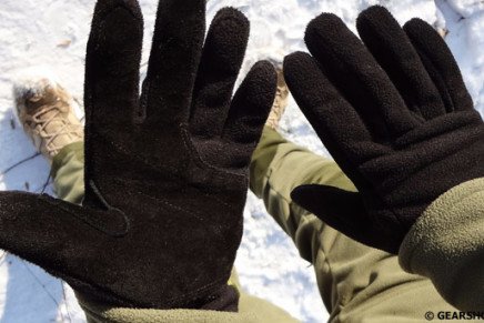 p1g-tac-winter-clothing-p1-photo-25-436x291