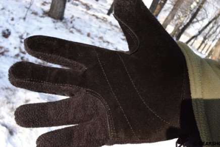 p1g-tac-winter-clothing-p1-photo-26-436x291