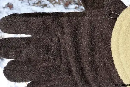 p1g-tac-winter-clothing-p1-photo-27-436x291