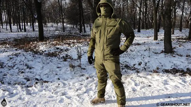 p1g-tac-winter-clothing-p1-photo-28