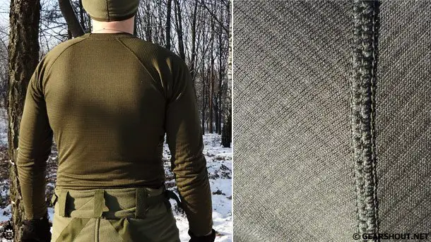 Обзор зимней одежды P1G-Tac. Часть первая p1g-tac-winter-clothing-p1-photo-3