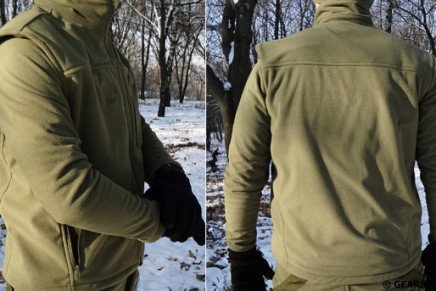 p1g-tac-winter-clothing-p1-photo-30-436x291