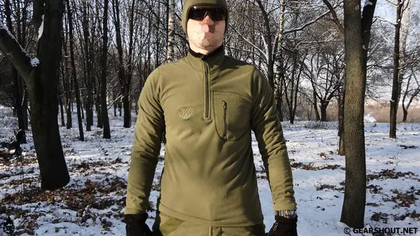 p1g-tac-winter-clothing-p1-photo-4