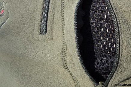 p1g-tac-winter-clothing-p1-photo-5-436x291