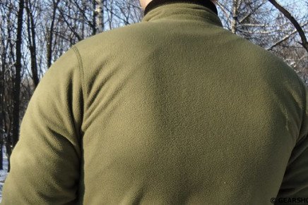 p1g-tac-winter-clothing-p1-photo-6-436x291