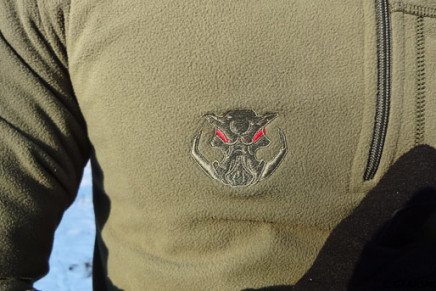 p1g-tac-winter-clothing-p1-photo-7-436x291