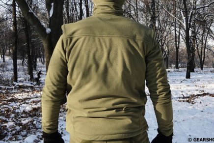 p1g-tac-winter-clothing-p1-photo-8-436x291
