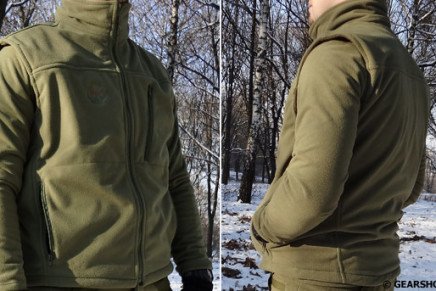 p1g-tac-winter-clothing-p1-photo-9-436x291