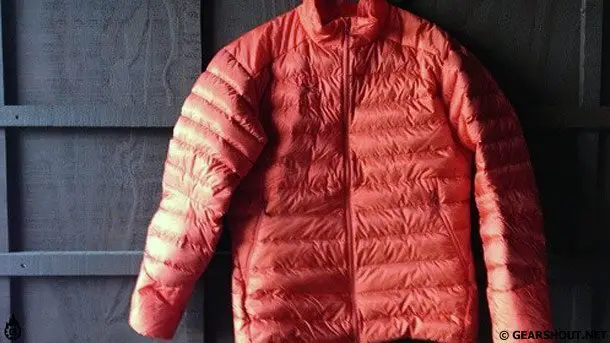 Arcteryx-Cerium-LT-Jacket-photo-1