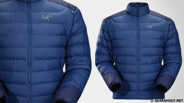 Arcteryx-Cerium-LT-Jacket-photo-2