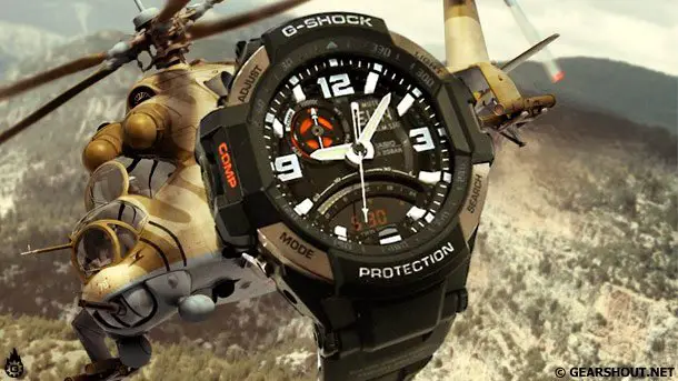 Casio-G-Shock-GA-1000-1BER-photo-1