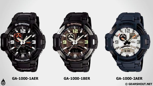 Casio-G-Shock-GA-1000-photo-1