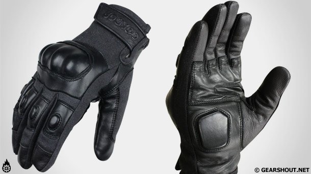 Condor-Outdoor-Synchro-Tactical-Gloves-photo-1