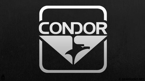 Condor-Outdoor-spring-2013-photo-2