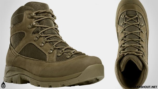 Danner-Gavre-GTX-photo-2