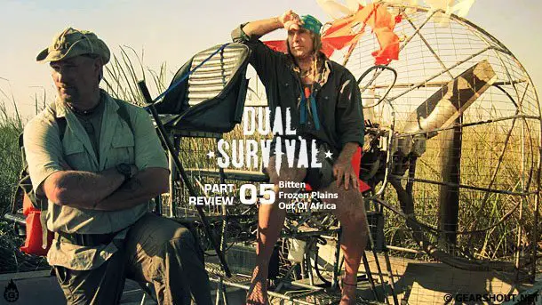 Dual-Survival-part-5-1