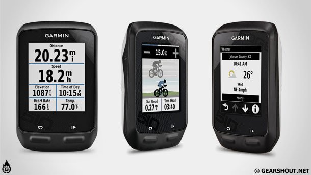 Garmin-Edge-510-photo-1