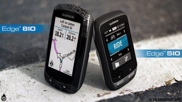 Garmin-Edge-810-510-photo-1