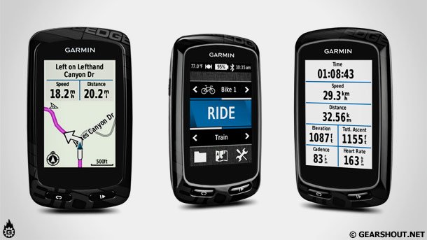 Garmin-Edge-810-photo-1