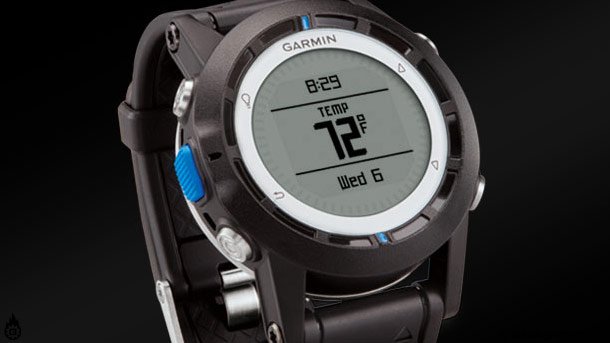 Garmin-Quatix-photo-2