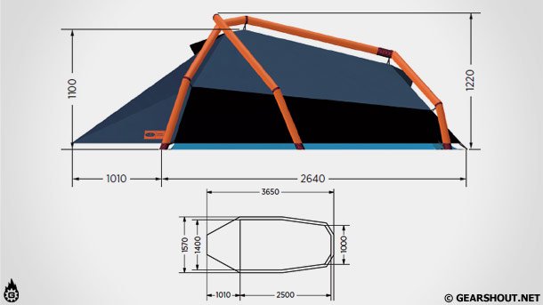 Heimplanet-Wedge-photo-3