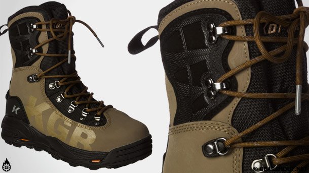 Korkers-KGB-Wading-Boot-photo-2