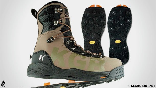 Korkers-KGB-Wading-Boot-photo-3