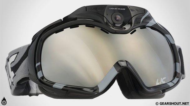 Горнолыжные очки Liquid Image Apex HD Liquid-Image-Apex-HD-photo-3