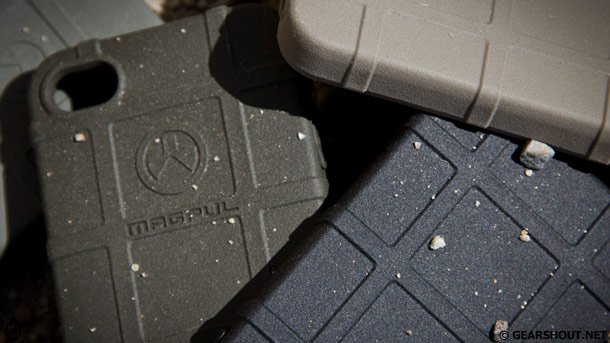 Magpul-Field-Case-photo-1