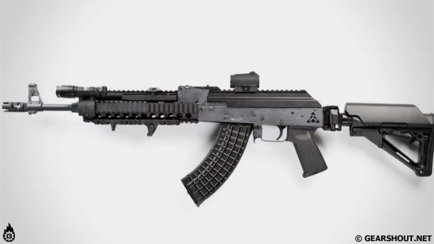 Magpul-MOE-AK-photo-1