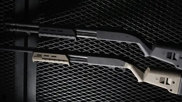 Magpul-Mossberg-photo-1