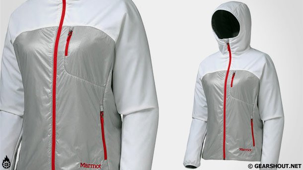 Marmot-Isotherm-Hoody-photo-1