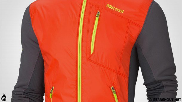 Marmot-Project-Alpha-Jacket-photo-1