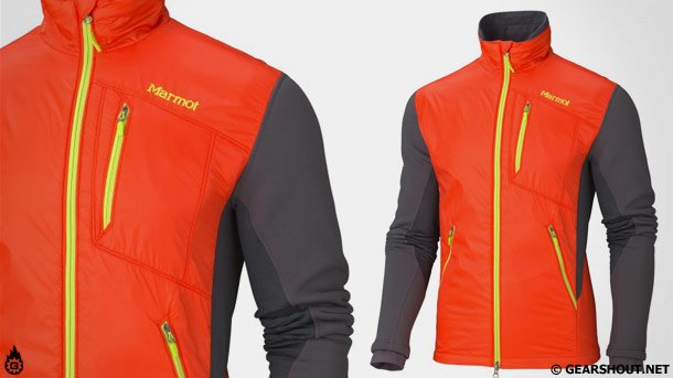 Marmot-Project-Alpha-Jacket-photo-2